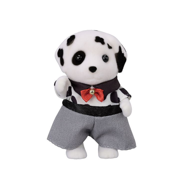 sylvanian-families-dalmation-family-set