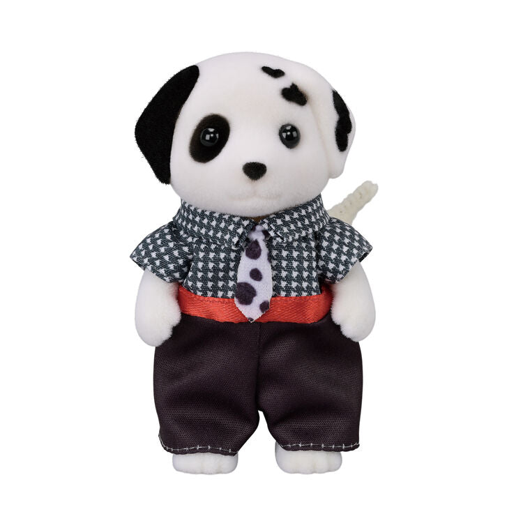 sylvanian-families-dalmation-family-set