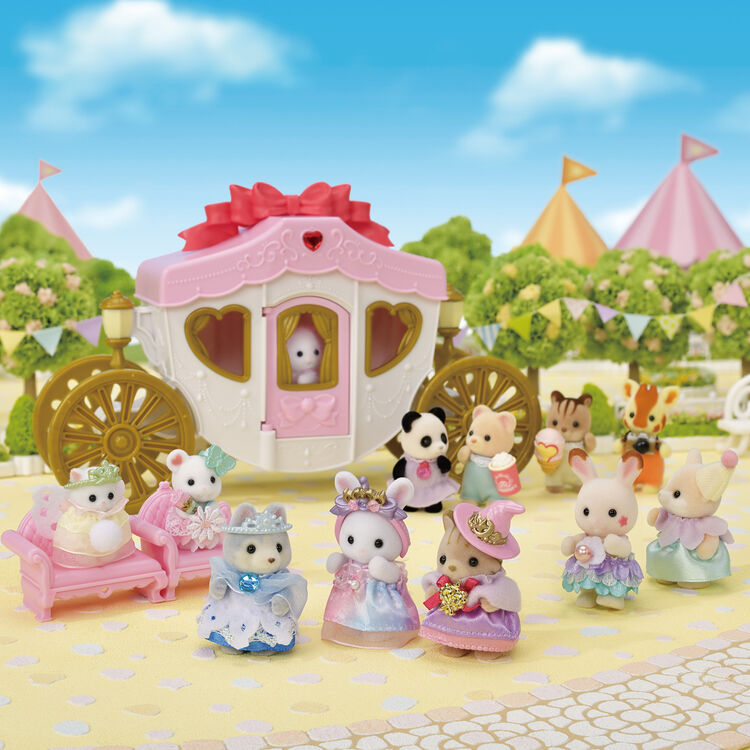 sylvanian-families-dreamy-baby-princess-set