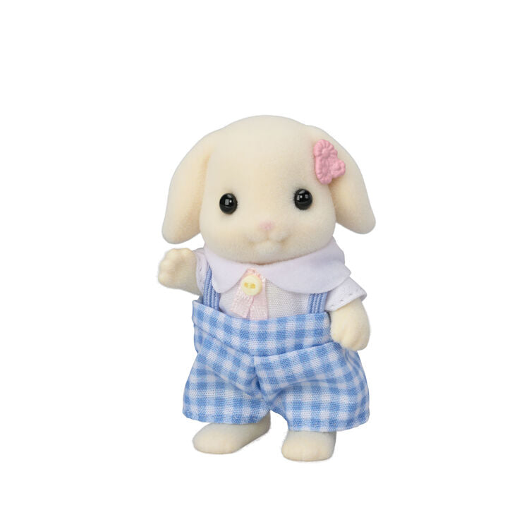 sylvanian-families-flora-rabbit-boy
