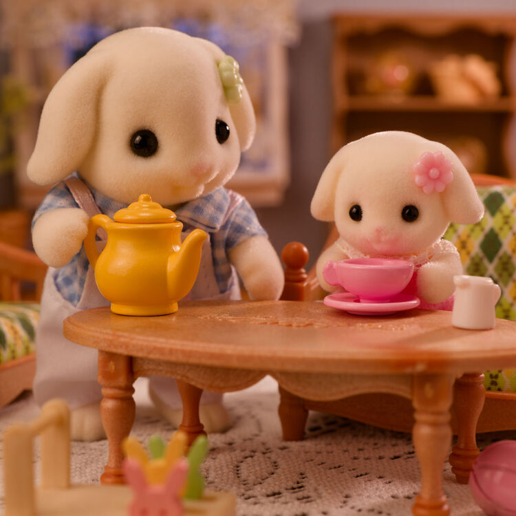 sylvanian-families-flora-rabbit-father
