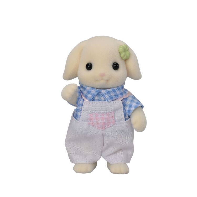 sylvanian-families-flora-rabbit-father