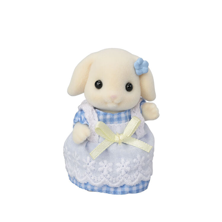 sylvanian-families-flora-rabbit-girl