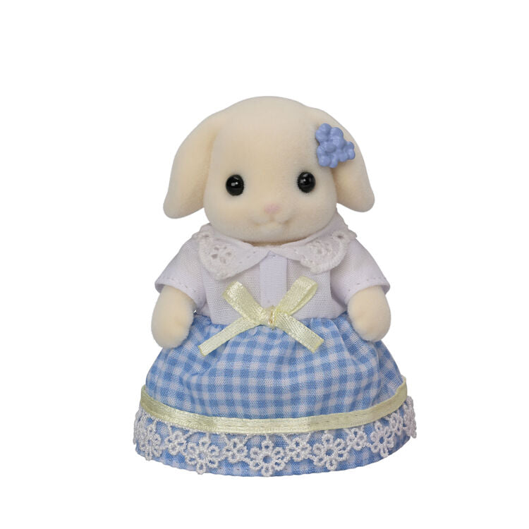 sylvanian-families-flora-rabbit-mother