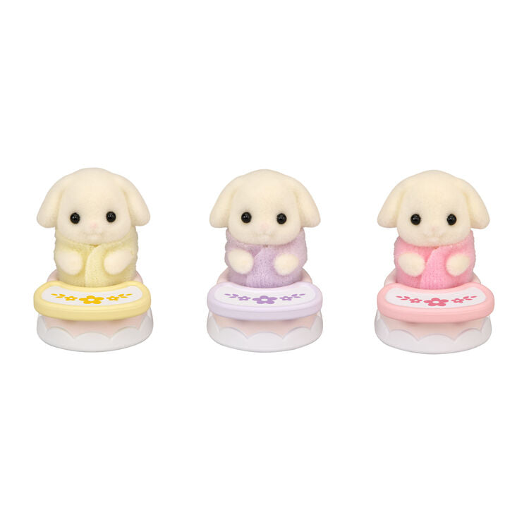 sylvanian-families-flora-rabbit-triplets