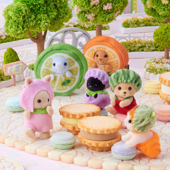 sylvanian-families-fruits-baby-party-series2-blind-bag-1pc-