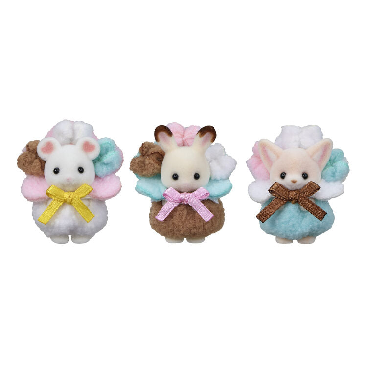 sylvanian-families-little-baby-popcorn-set