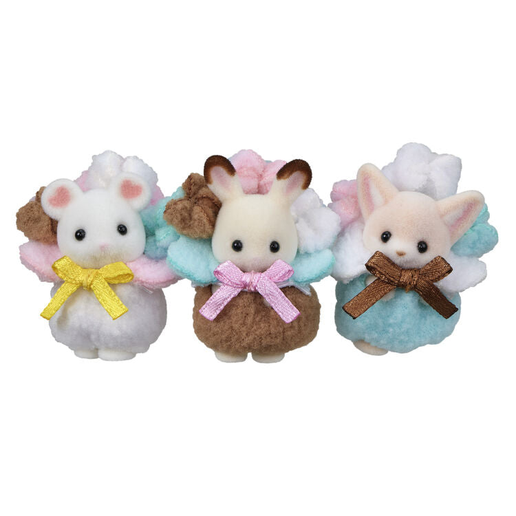 sylvanian-families-little-baby-popcorn-set