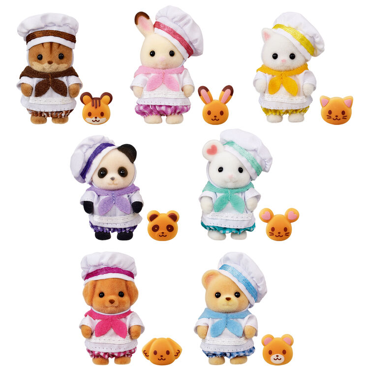 sylvanian-families-lively-baby-bakery-set