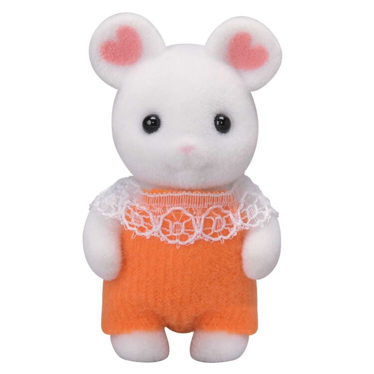 sylvanian-families-marshmallow-mouse-baby