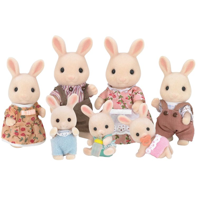 sylvanian-families-milk-rabbit-baby