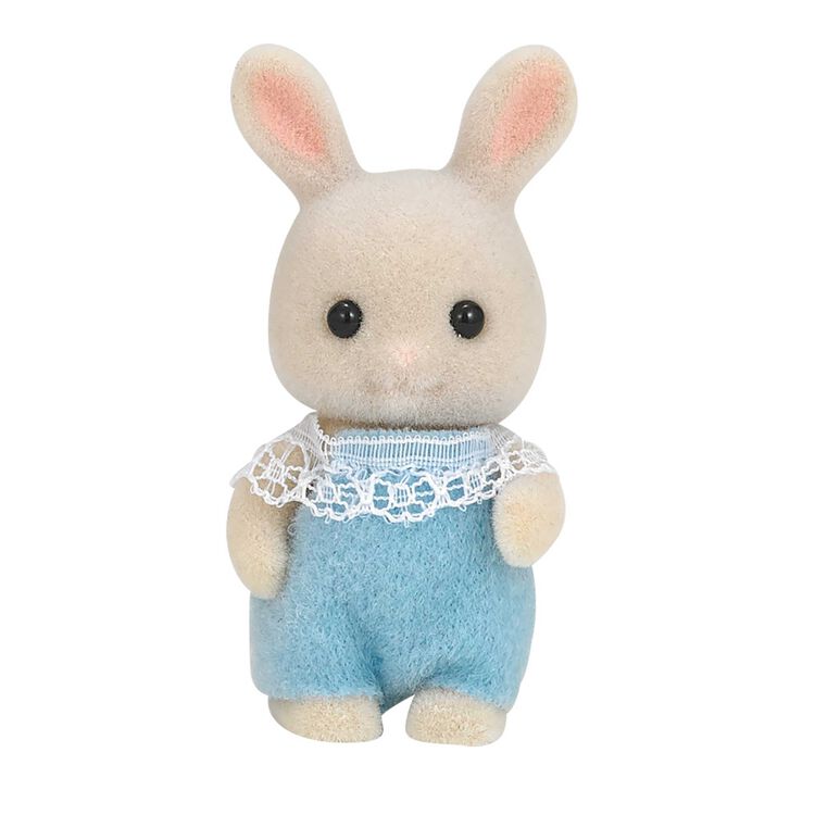 sylvanian-families-milk-rabbit-baby