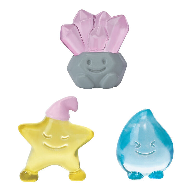 sylvanian-families-mysterious-baby-in-the-fairy-forest-set