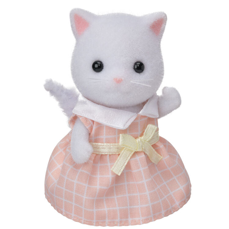 sylvanian-families-persian-cat-girl-white