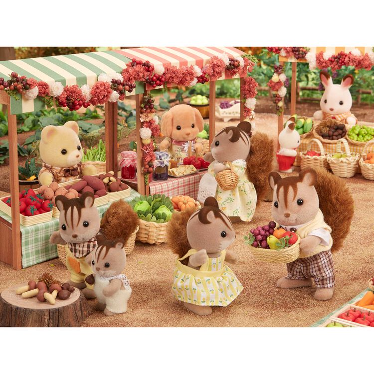 sylvanian-families-walnut-squirrel-boy