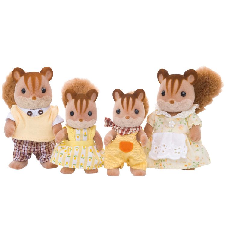 sylvanian-families-walnut-squirrel-boy