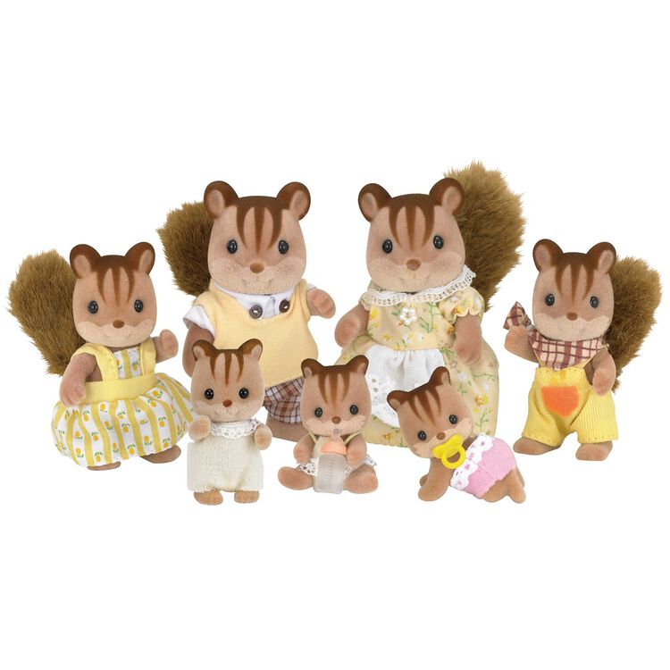 sylvanian-families-walnut-squirrel-boy