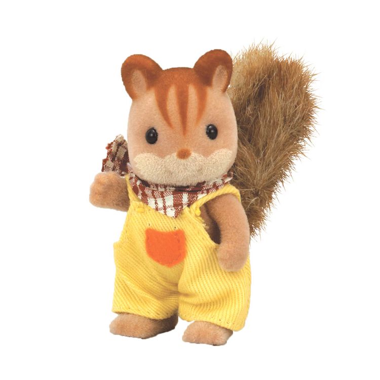 sylvanian-families-walnut-squirrel-boy