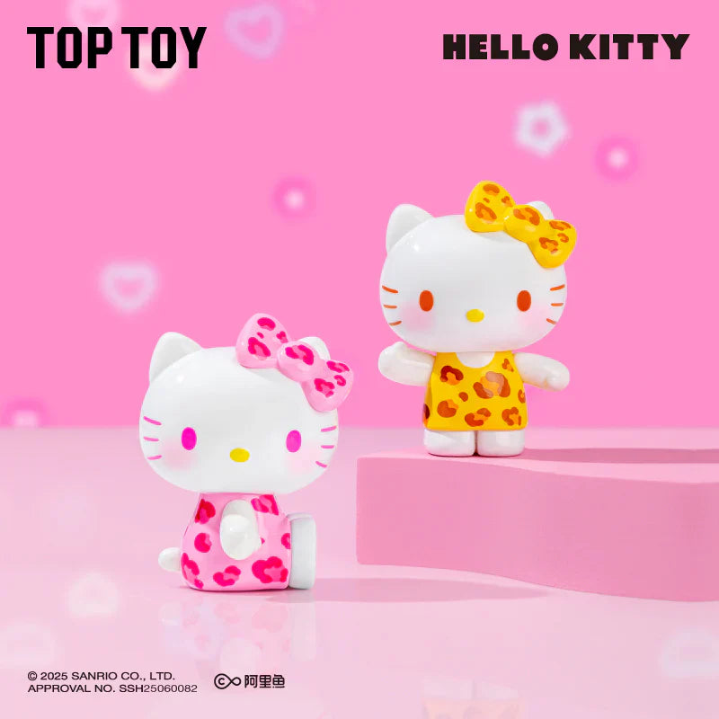 top-toy-x-hello-kitty-summer-rainbow-candy-mini-figures-blind-bag-3pc-