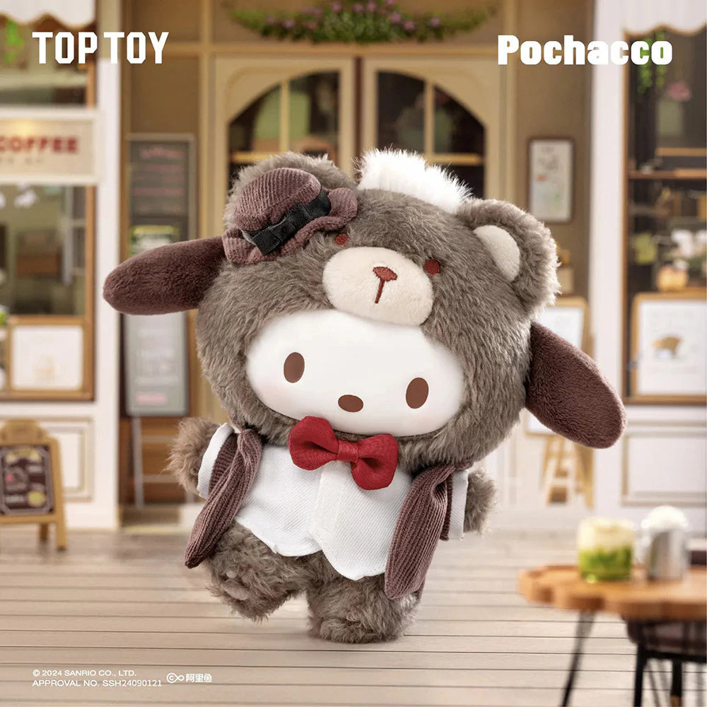 top-toy-x-sanrio-characters-afternoon-tea-vinyl-plush-pendant-blind-box