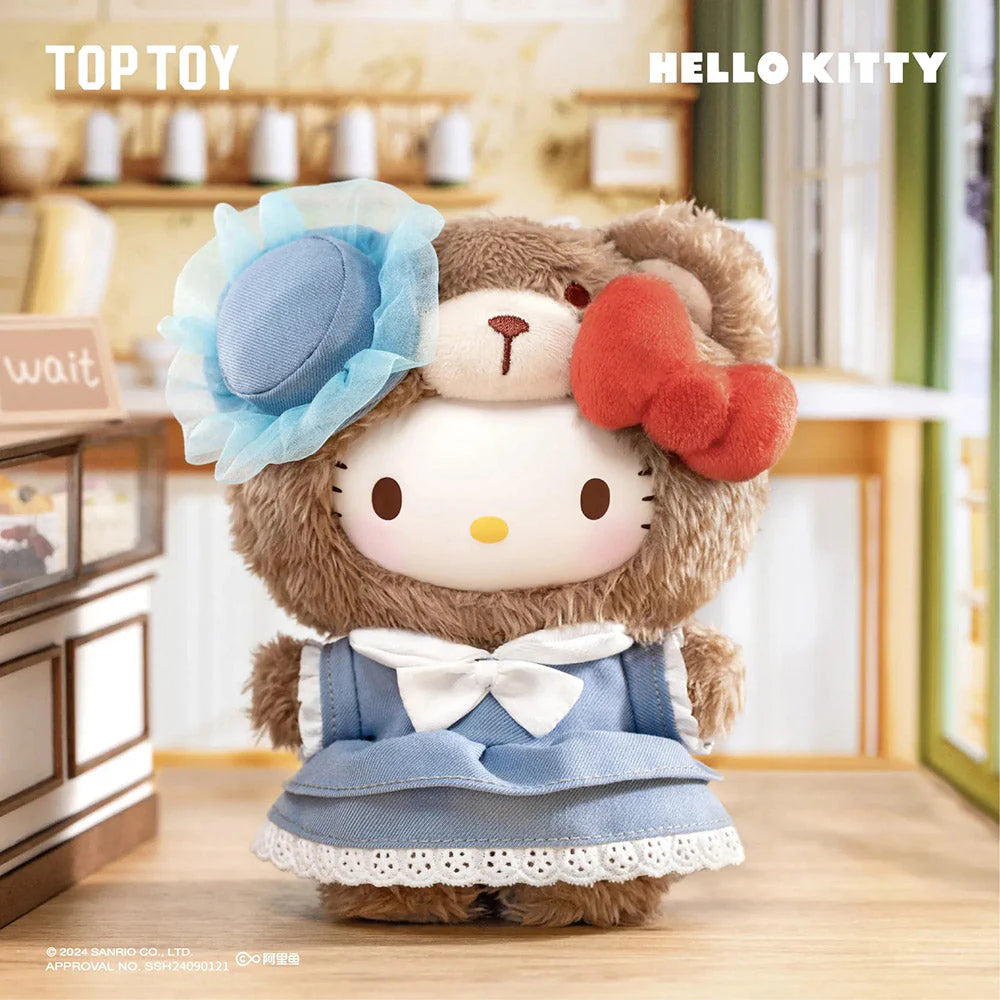 top-toy-x-sanrio-characters-afternoon-tea-vinyl-plush-pendant-blind-box