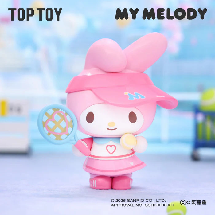 top-toy-x-sanrio-characters-vibrant-sports-meeting-blind-box