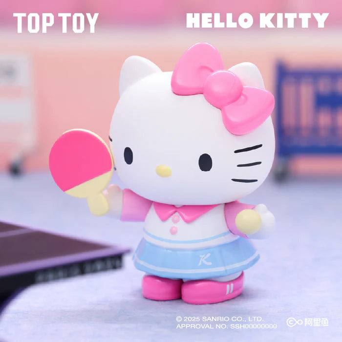 top-toy-x-sanrio-characters-vibrant-sports-meeting-blind-box