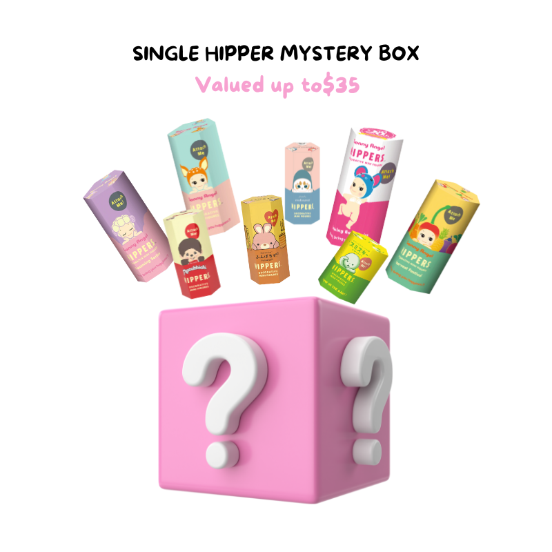yore-store-christmas-mystery-box