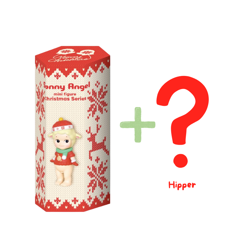 yore-store-sonny-angel-christmas-gift-bundle