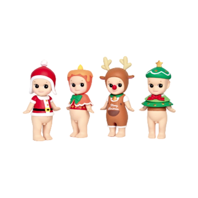 yore-store-sonny-angel-christmas-gift-bundle-2015