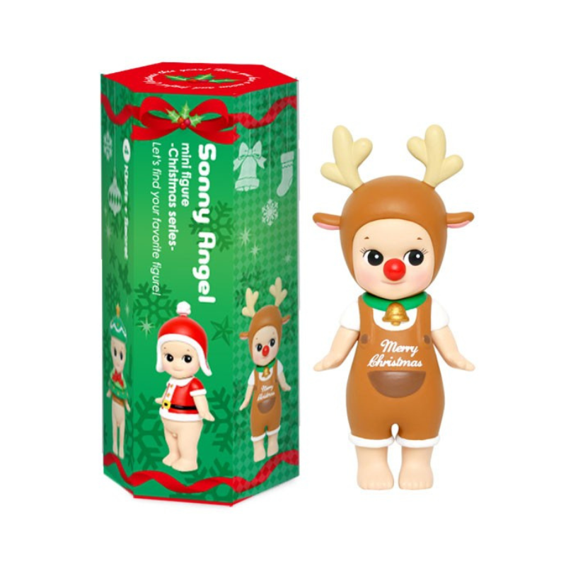 yore-store-sonny-angel-christmas-gift-bundle-2015