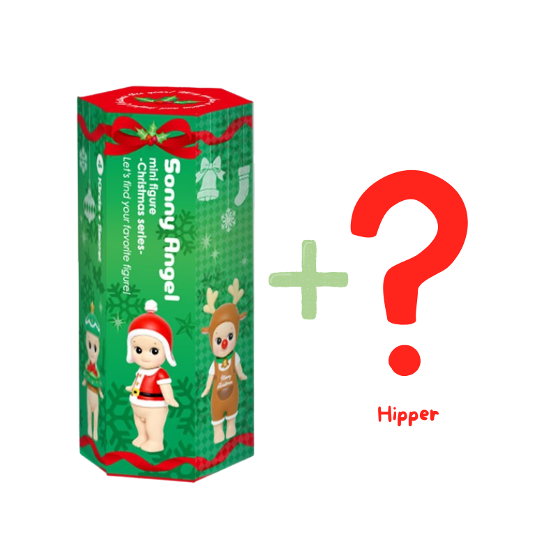 yore-store-sonny-angel-christmas-gift-bundle-2016