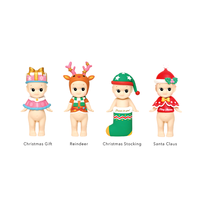 yore-store-sonny-angel-christmas-gift-bundle-2016