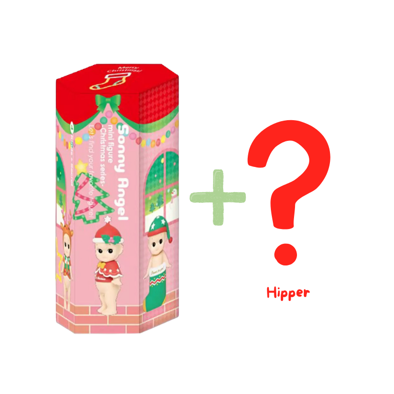 yore-store-sonny-angel-christmas-gift-bundle-2016