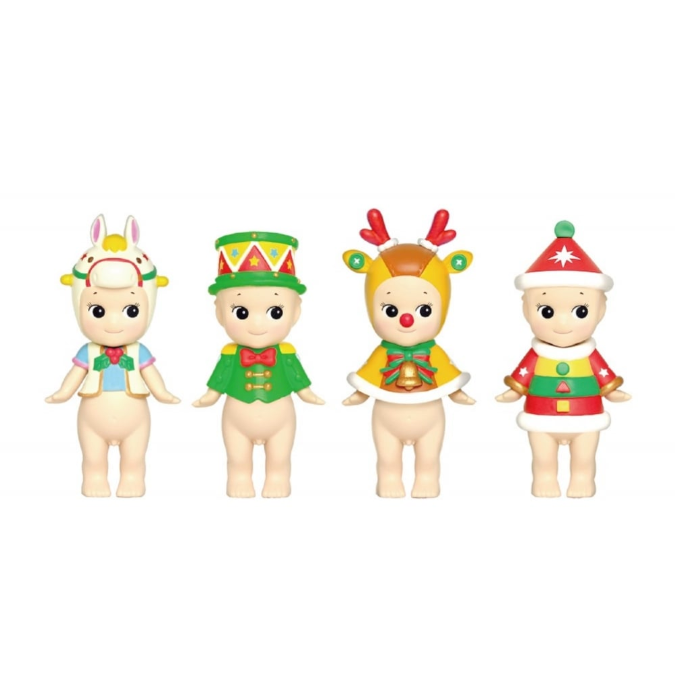 yore-store-sonny-angel-christmas-gift-bundle-2017