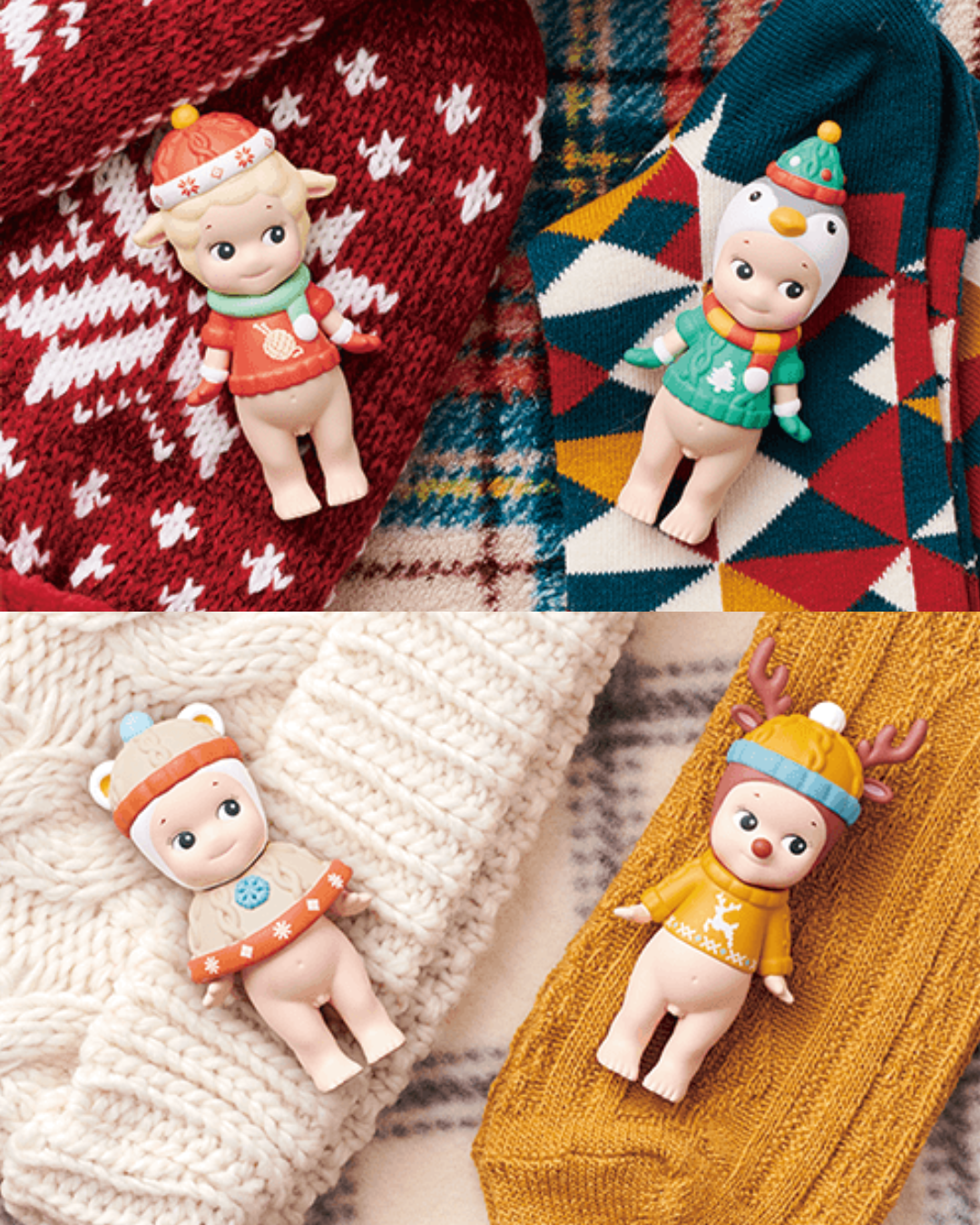 yore-store-sonny-angel-christmas-gift-bundle-2019