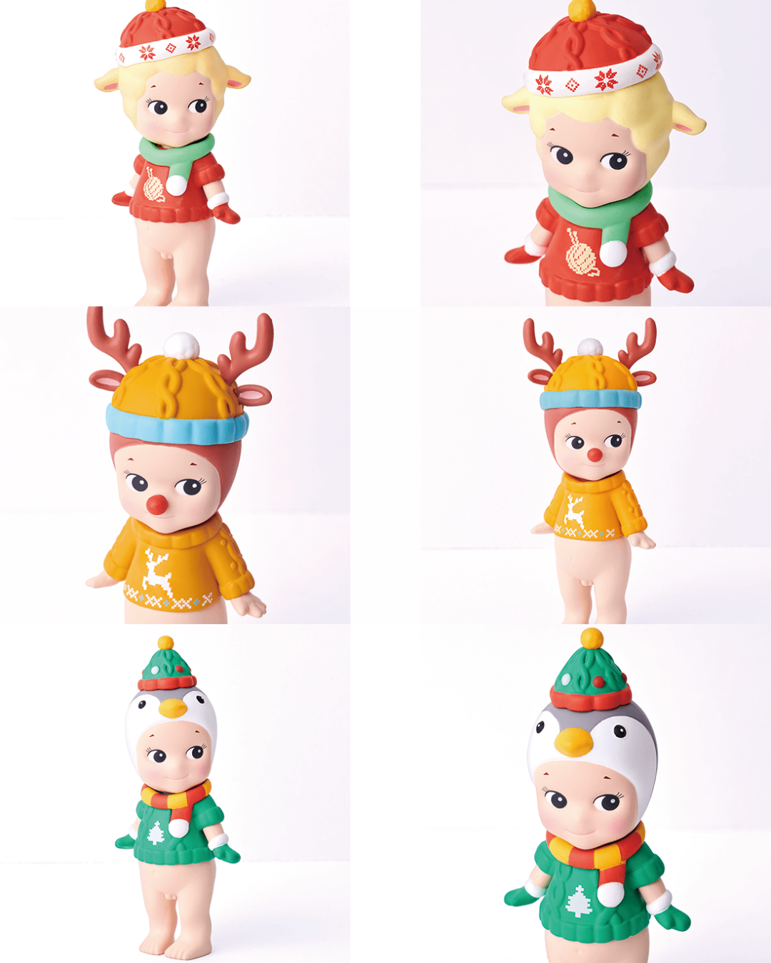 yore-store-sonny-angel-christmas-gift-bundle-2019