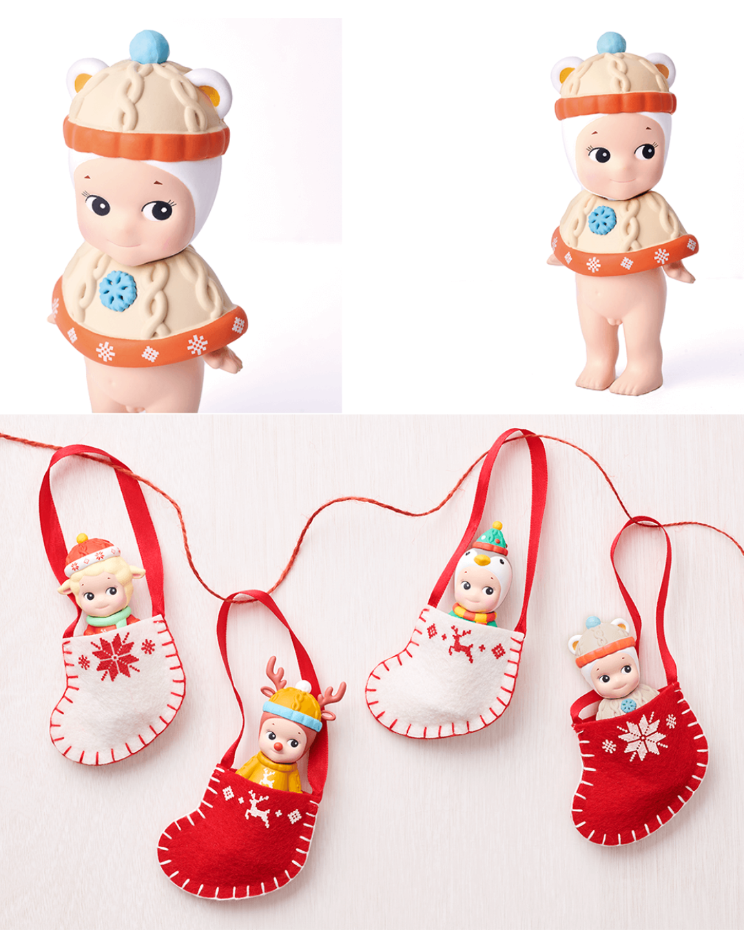 yore-store-sonny-angel-christmas-gift-bundle-2019