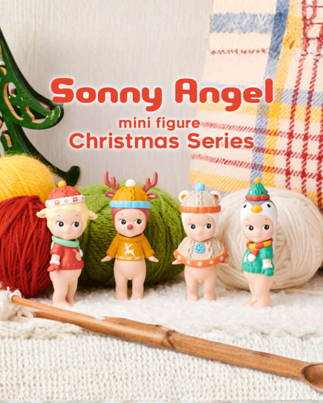yore-store-sonny-angel-christmas-gift-bundle-2019