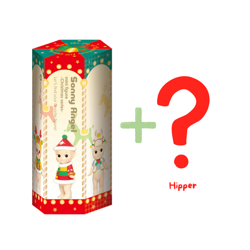 yore-store-sonny-angel-christmas-gift-bundle-2017