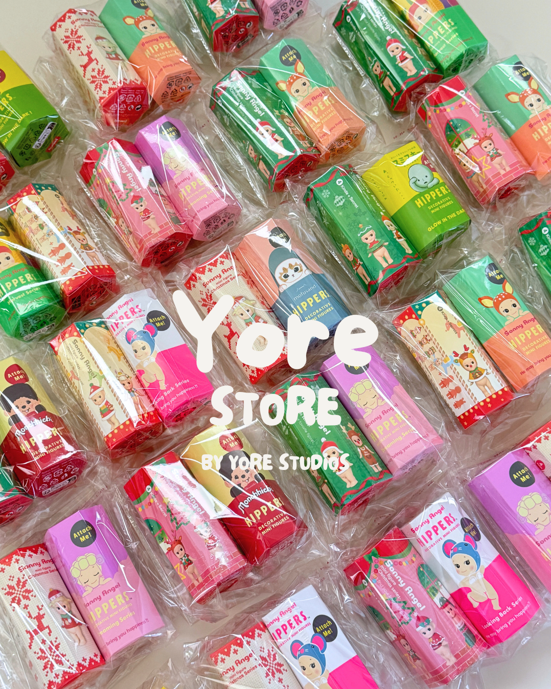 yore-store-sonny-angel-christmas-gift-bundle-