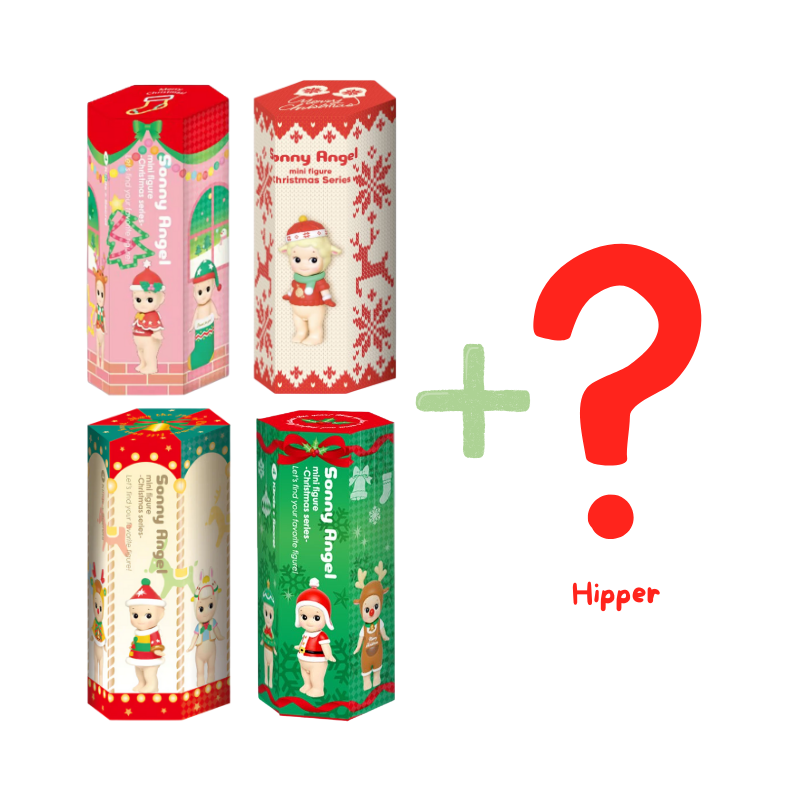 yore-store-sonny-angel-christmas-gift-bundle