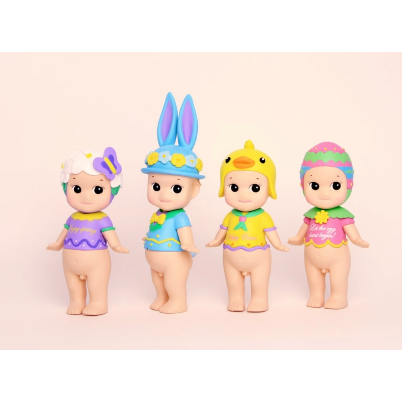 yore-store-sonny-angel-easter-gift-bundle