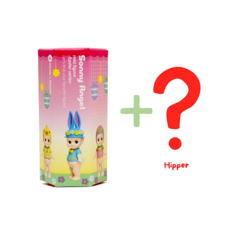 yore-store-sonny-angel-easter-gift-bundle