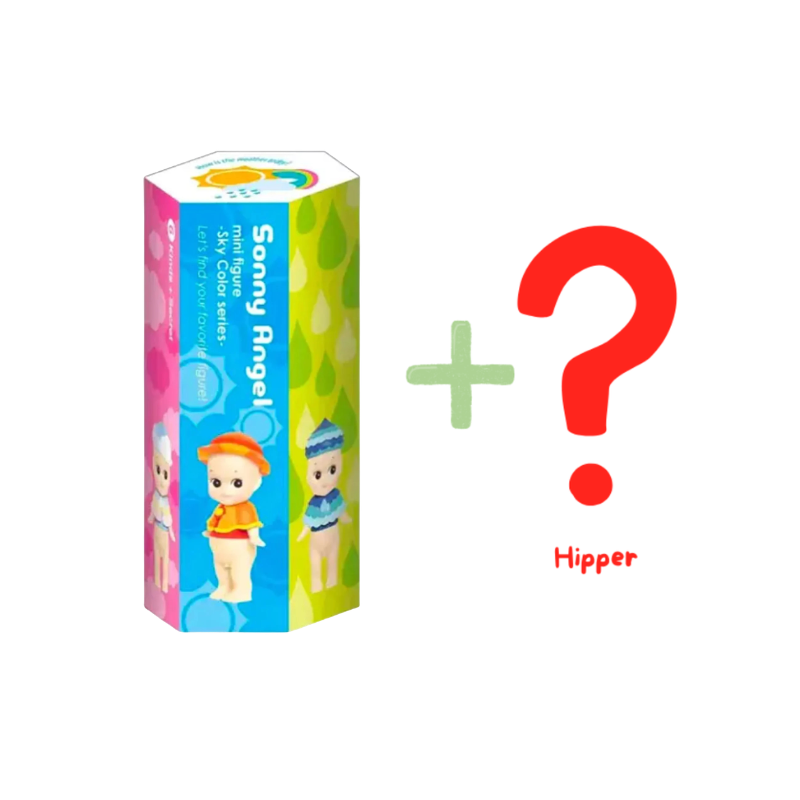yore-store-sonny-angel-easter-gift-bundle