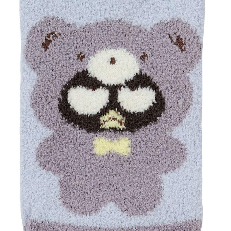 sanrio-winter-fluffy-socks